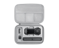 Insta360 X5 - etui - 1344283 - zdjęcie 3